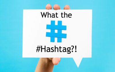 6 Common Instagram Hashtag Mistakes Your Brand Is Making