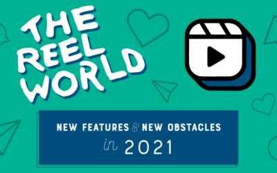 The REEL World 2021