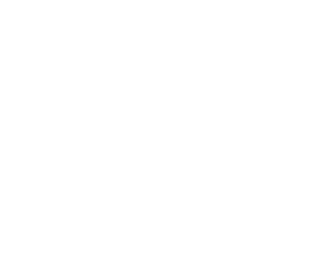 Balcony Ballroom