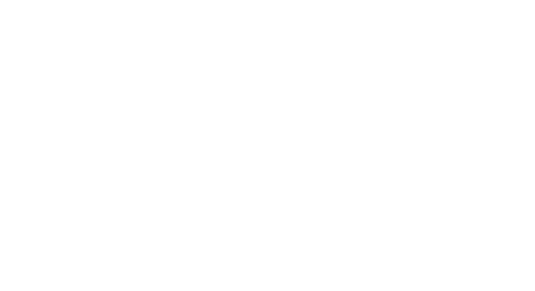 Criollo Restaurant