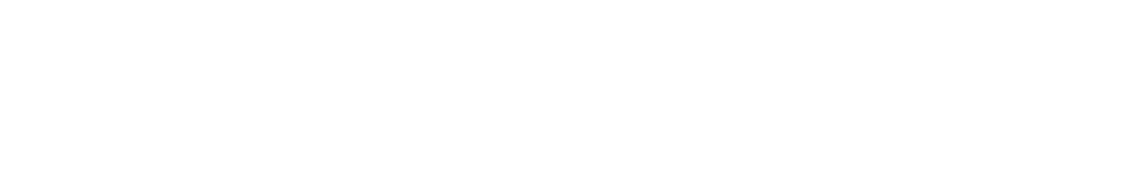 Hammertech logo