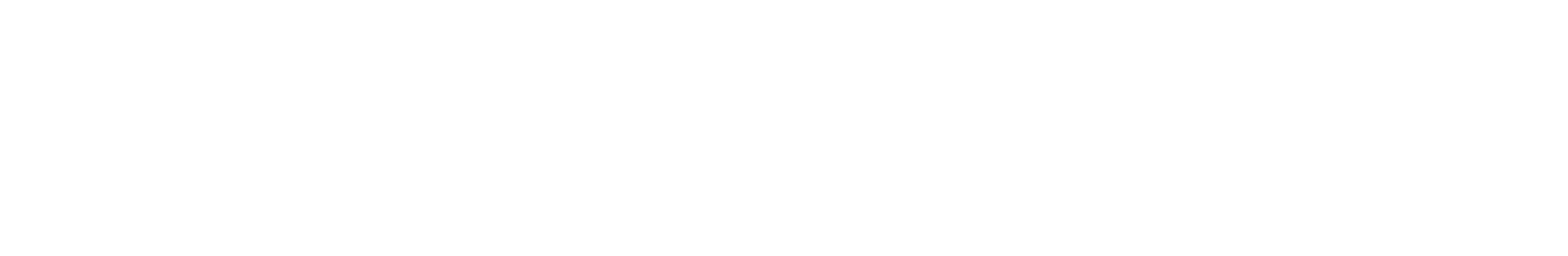 Hotel Monteleone logo