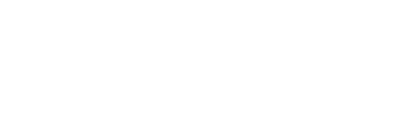 Woodstock Outlet logo