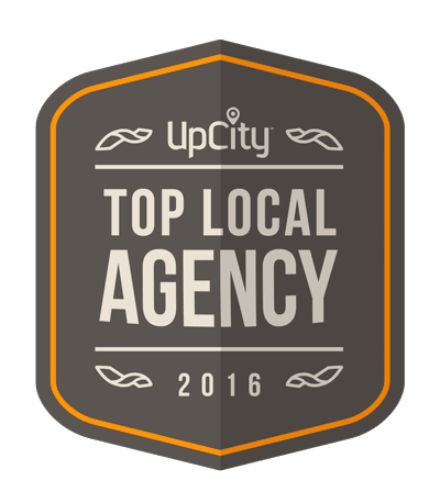 UpCity Award