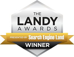 Landy Award